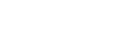 Kid Breukelen Realty Group Logo 3
