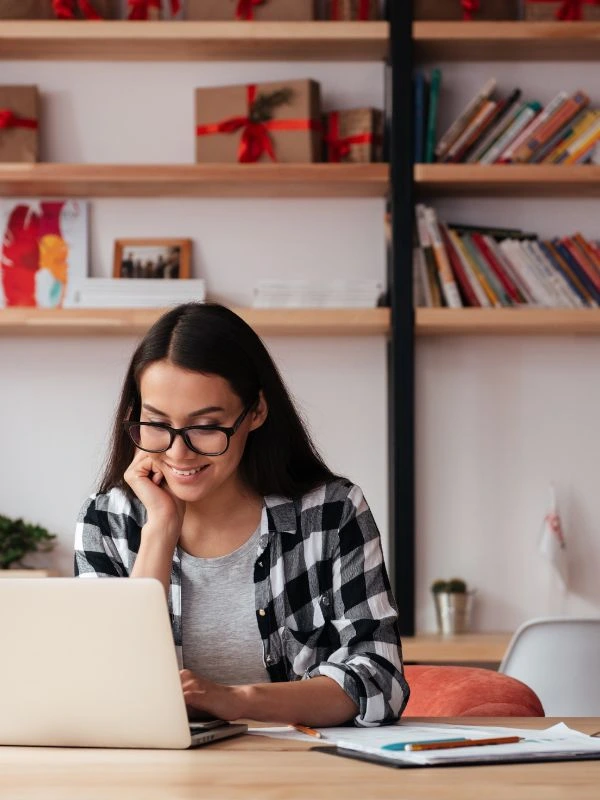 Wondering if Real Estate Investing is Right foightr you? Read our Blog for Insight. Kid Breukelen Realty Group