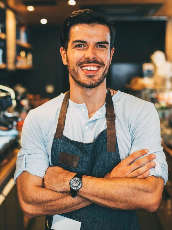 How to Invest in Real Estate Without a lot of money. Kid Breukelen Realty Group