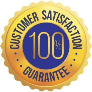 Kid BreukelenRelaty Group Satisfaction Guarantee