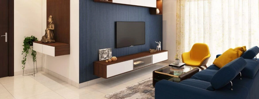 9 Thing Every Condo Buyer Should know. Kid Breukelen Realty Grou