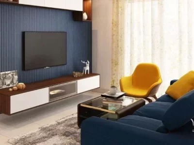 Thing Every Condo Buyer Should Know. Read Our blog post