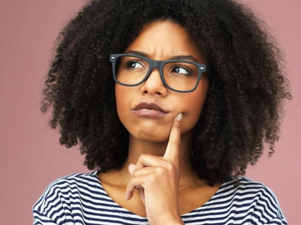 Wondering DSCR Loan: An Investor's Guide what's a DSCR