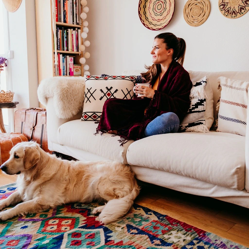 Homeownership blog post Renting vs Buying A Home