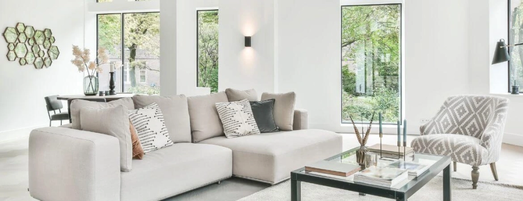 Purchase and Down Payment Assistance blog at KBRG