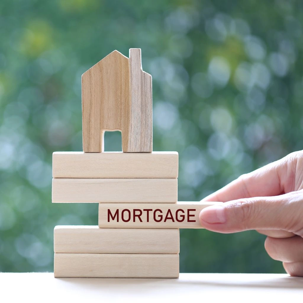 renting vs buying a home blog. Mortgage payement