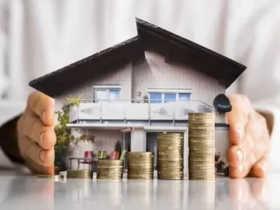 read more abou the DSCR loans in this blog