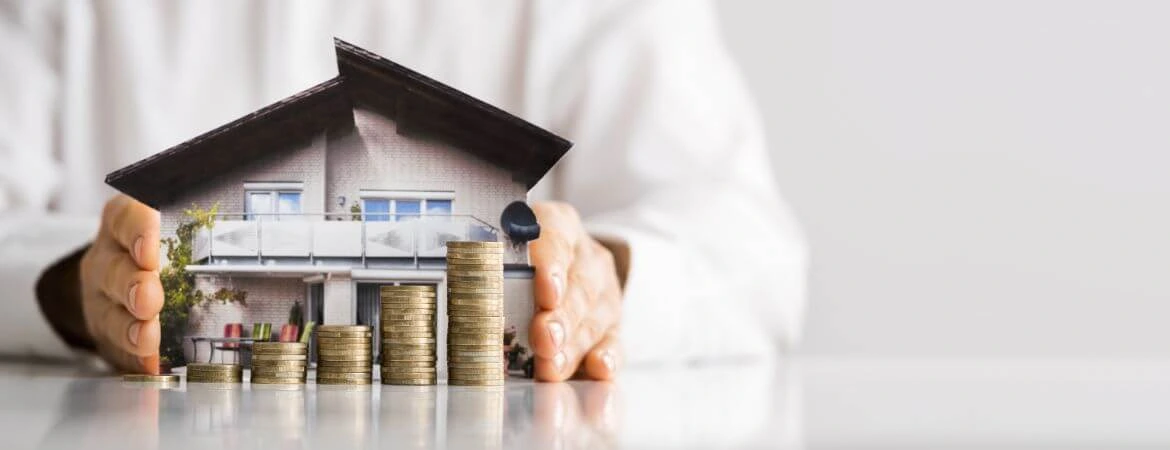 What to learn more about the DSCR loan read more here