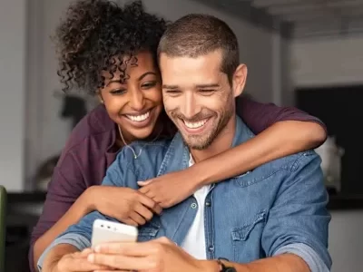 Kid breukelen Realty Group we make real estate dreams a realty