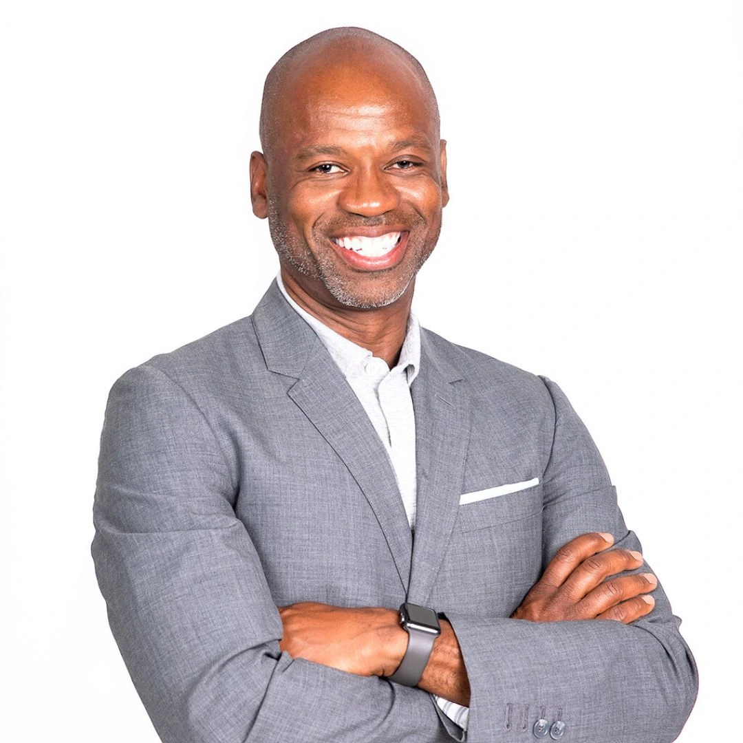 Rickey Shorter real Estate broker,community association manager, mortgage loan, Certified Probate Realtor, Short Sale and Foreclosure Resource