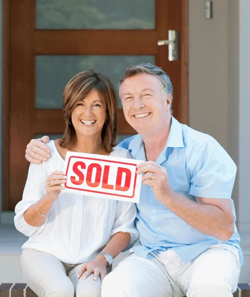 Probate Sold House. Call Kid Breukelen Realty Group