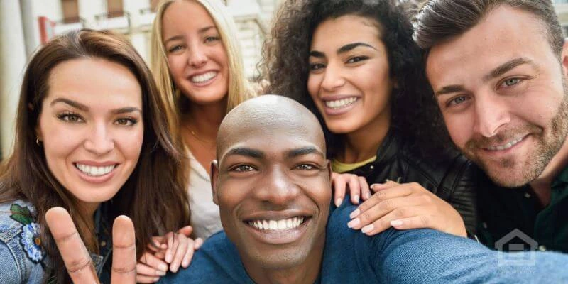 Communites we service at Kid breukelen Realty Group