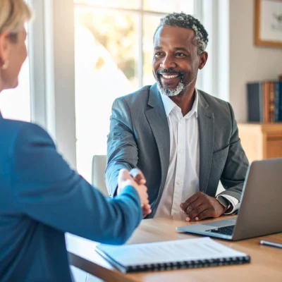 probate realtor for attorneys are here to help you. Kid Breukelen Realty Group