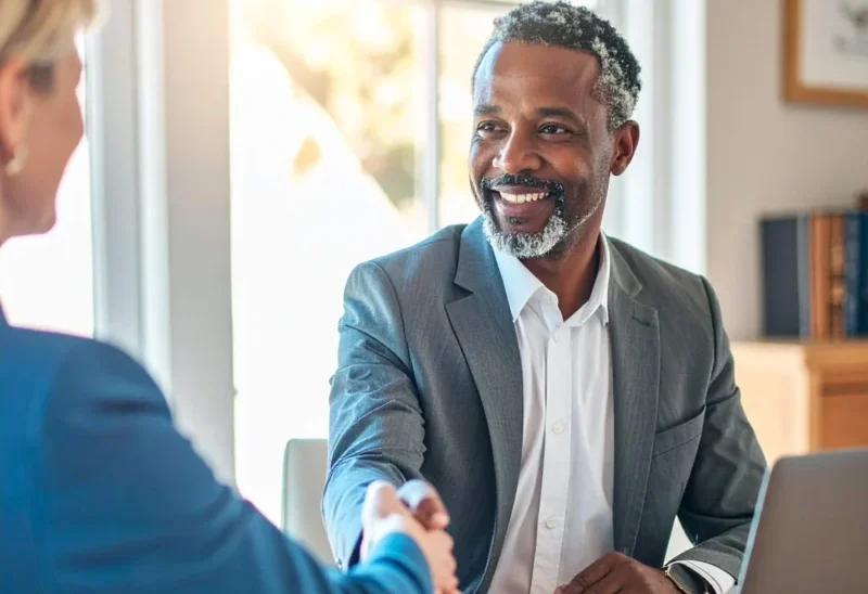 South florida probate realtor for attorneys. id Breukelen Realty Group