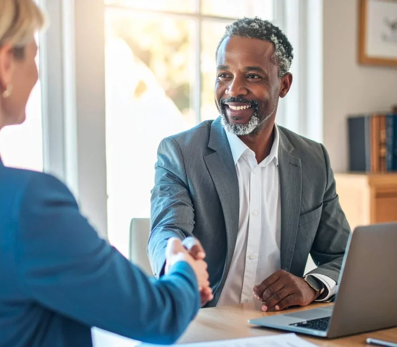 Kid Breukelen Realty Group. probate realtor for attorneys. We service South florida