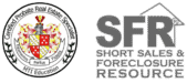 Certification Badges. Certified Probate Real Estate Specialist (CPRES) and Short Sale and Foreclosure Resource (SFR) earned by Rickey Shorter