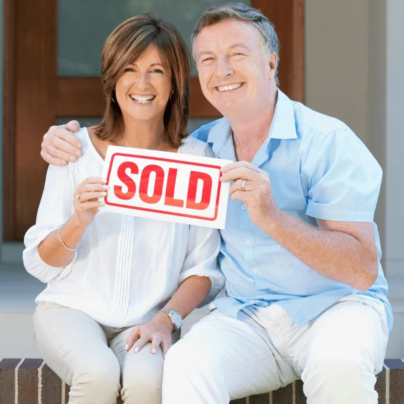 Kid Breukelen Realty Group Sold House