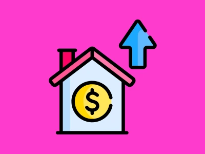 Dont know what your property is worth. contact Kid Breukelene Realty Group 954-408-2071