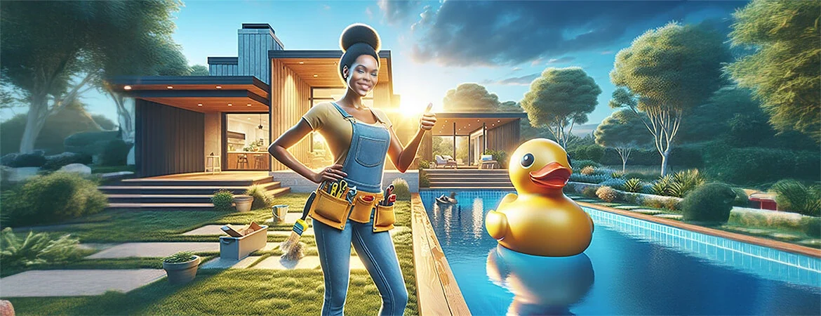 Read our House Flipping beginners guide. Kid Breukelen Realty Group