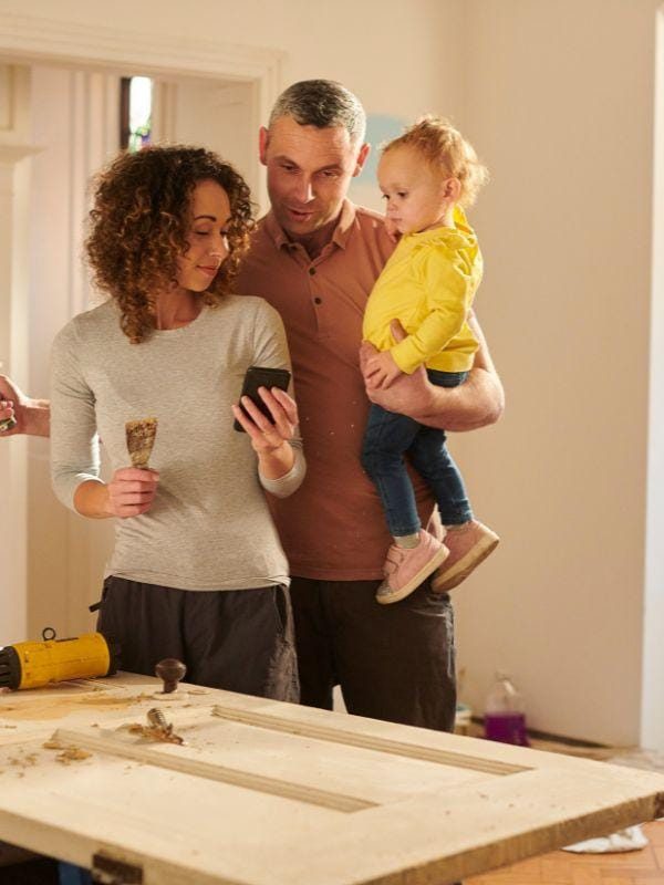 Investor 2 Kid Breukelen Realty Group