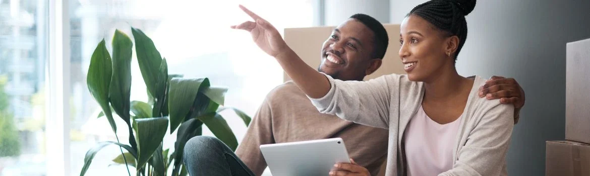 Interested in Investing. read the Kid Breuklen Realty Group Blog