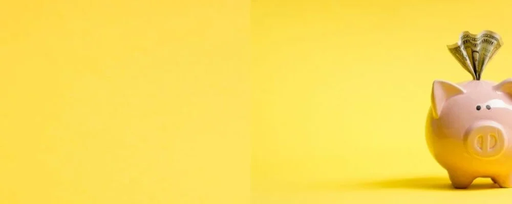 Piggy bank long blog 7 Things Every Condo Buyer Should Know